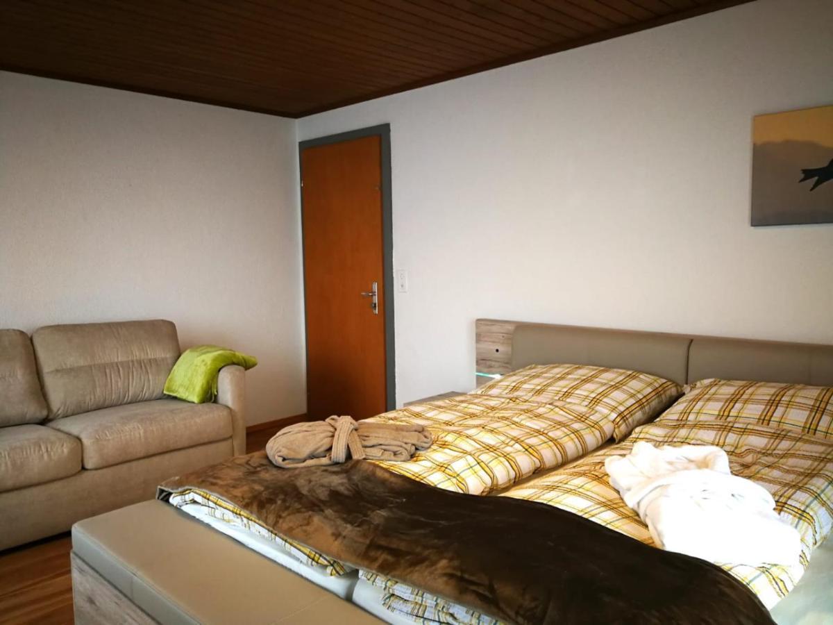 Haus Buenten Quinten المظهر الخارجي الصورة